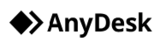 AnyDesk Software für Fernwartung